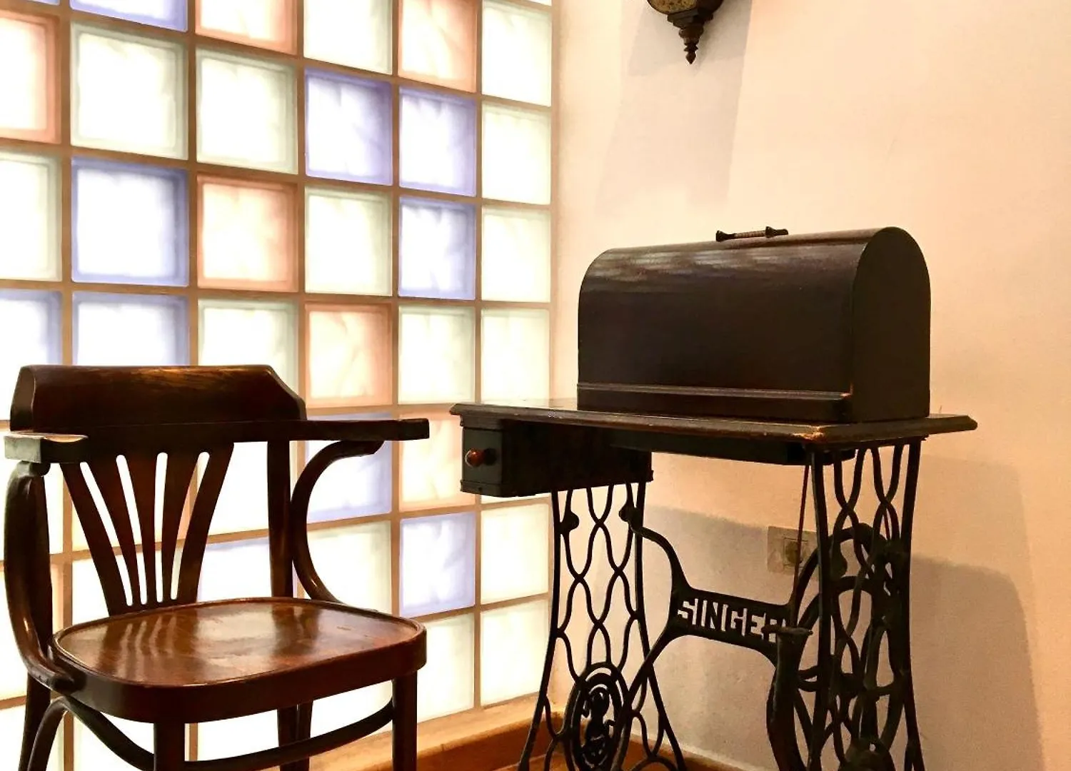 Appartamento Toscal Nest Santa Cruz de Tenerife