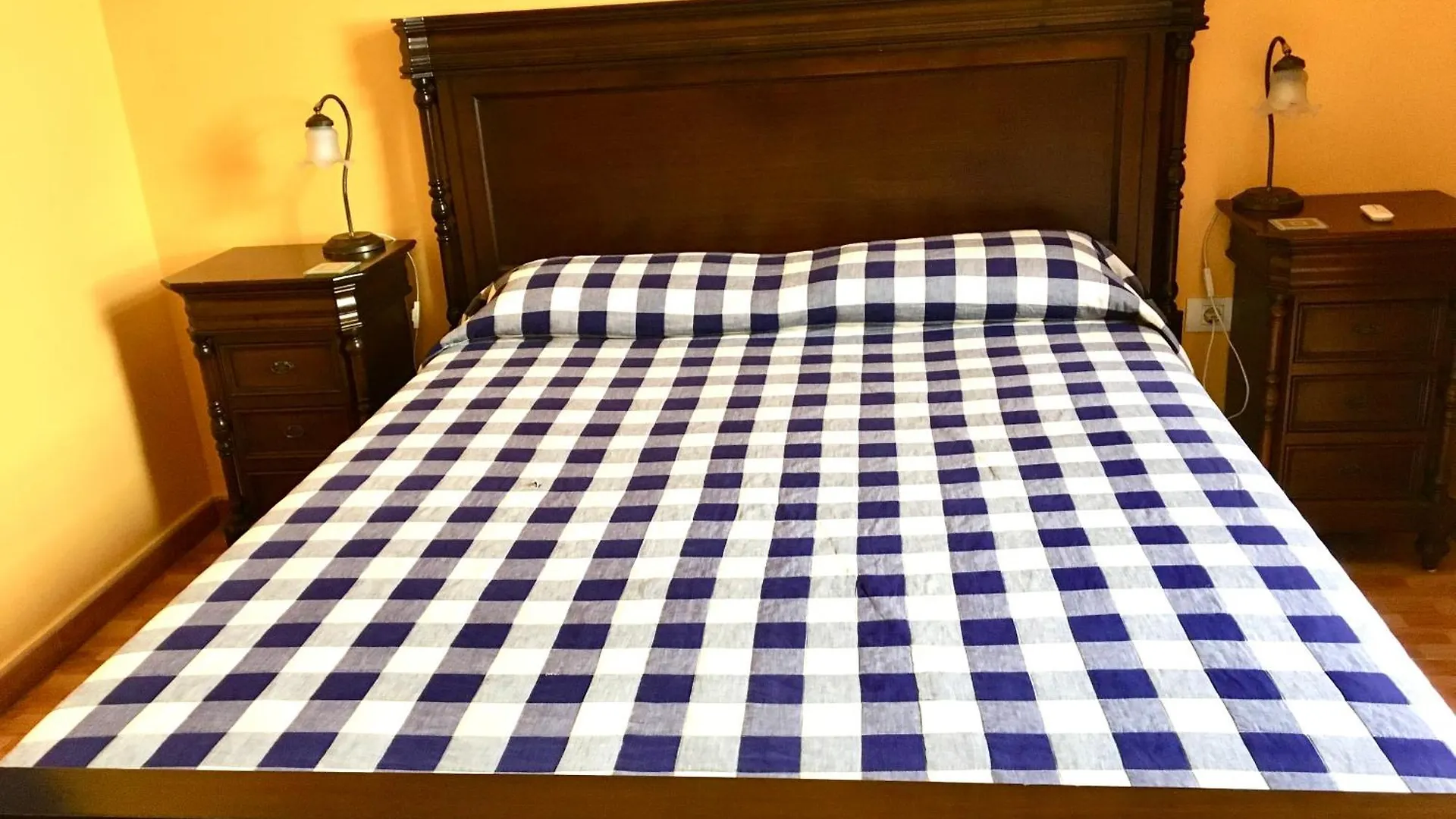 Appartamento Toscal Nest Santa Cruz de Tenerife