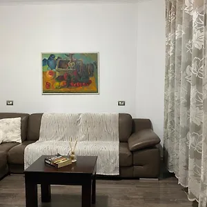 https://guest-apartments.albaniahotels.org
