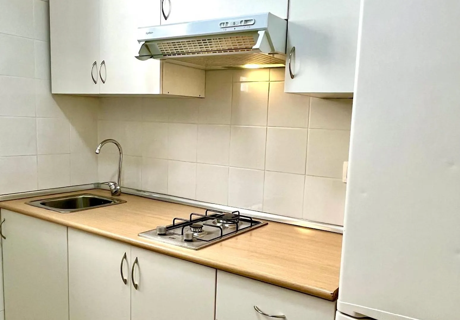Toscal Nest Apartment Santa Cruz de Tenerife 0*,